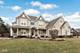 5977 Whitetail Ridge, Yorkville, IL 60560