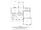 5977 Whitetail Ridge, Yorkville, IL 60560