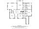 5977 Whitetail Ridge, Yorkville, IL 60560