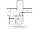 5977 Whitetail Ridge, Yorkville, IL 60560