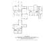 5977 Whitetail Ridge, Yorkville, IL 60560
