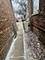10332 S Oglesby, Chicago, IL 60617