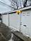 10332 S Oglesby, Chicago, IL 60617