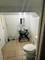 10332 S Oglesby, Chicago, IL 60617