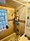 10332 S Oglesby, Chicago, IL 60617