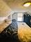 10332 S Oglesby, Chicago, IL 60617