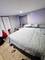 10332 S Oglesby, Chicago, IL 60617