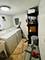 10332 S Oglesby, Chicago, IL 60617