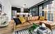 218 E Grand Unit 2011, Chicago, IL 60611