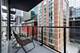 218 E Grand Unit 2011, Chicago, IL 60611