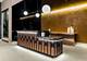 218 E Grand Unit 2011, Chicago, IL 60611
