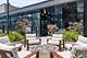 218 E Grand Unit 2011, Chicago, IL 60611