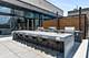 218 E Grand Unit 2011, Chicago, IL 60611