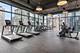 218 E Grand Unit 2011, Chicago, IL 60611