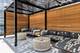 218 E Grand Unit 2011, Chicago, IL 60611