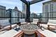 218 E Grand Unit 2011, Chicago, IL 60611