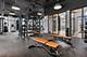 218 E Grand Unit 2011, Chicago, IL 60611