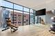 218 E Grand Unit 2011, Chicago, IL 60611