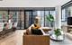 218 E Grand Unit 2011, Chicago, IL 60611