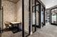 218 E Grand Unit 2011, Chicago, IL 60611