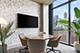 218 E Grand Unit 2011, Chicago, IL 60611