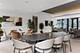 218 E Grand Unit 2011, Chicago, IL 60611