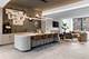 218 E Grand Unit 2011, Chicago, IL 60611