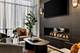 218 E Grand Unit 2011, Chicago, IL 60611