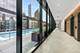 218 E Grand Unit 2011, Chicago, IL 60611