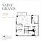 218 E Grand Unit 2011, Chicago, IL 60611