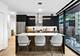 218 E Grand Unit 2011, Chicago, IL 60611