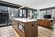 218 E Grand Unit 2011, Chicago, IL 60611