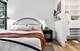 218 E Grand Unit 2011, Chicago, IL 60611