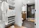 218 E Grand Unit 2011, Chicago, IL 60611