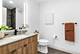 218 E Grand Unit 2011, Chicago, IL 60611