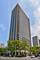 88 W Schiller Unit 2108L, Chicago, IL 60610