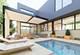 1234 N Paulina, Chicago, IL 60622