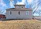 235 N Ardmore, Villa Park, IL 60181