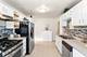 235 N Ardmore, Villa Park, IL 60181