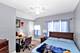 235 N Ardmore, Villa Park, IL 60181