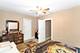235 N Ardmore, Villa Park, IL 60181