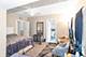 235 N Ardmore, Villa Park, IL 60181