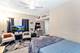 235 N Ardmore, Villa Park, IL 60181