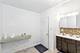 235 N Ardmore, Villa Park, IL 60181