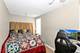 235 N Ardmore, Villa Park, IL 60181