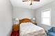235 N Ardmore, Villa Park, IL 60181