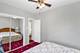 235 N Ardmore, Villa Park, IL 60181