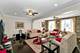 235 N Ardmore, Villa Park, IL 60181
