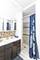 235 N Ardmore, Villa Park, IL 60181