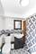 235 N Ardmore, Villa Park, IL 60181